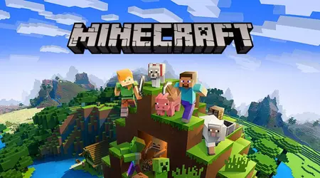 Nå er ventetiden over: Minecraft: Bedrock Edition får offisiell støtte for modifikasjoner