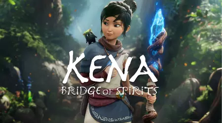 Kena: Bridge of Spirits, som er eksklusivt for PlayStation-konsollen, vil bli utgitt på Xbox allerede 15. august: utviklerne har bekreftet porteringen av den søte eventyreren til en annen plattform