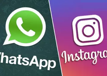 Meta kan bli stående uten Instagram ...