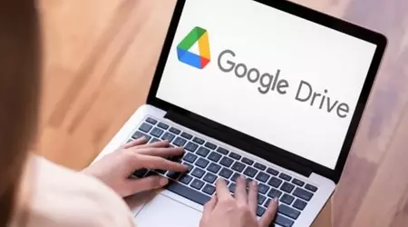 Google Drive for Windows i betaversjon fikk støtte for ARM-enheter