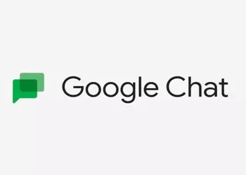 Google Chat støtter integrering med Slack ...
