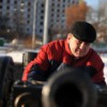 Андрей Авдеев