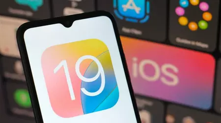 Bloomberg: iOS 19 vil tilby en større grensesnittoppdatering til Apples dingser