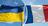 «Det vil være et utenkelig samarbeid»: Fransk bilkonsern åpner produksjon av kampdroner i Ukraina