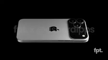 En video som avslører utformingen av iPhone 17 Pro og Pro Max har blitt utgitt på nettet