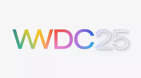 WWDC 2025: Apple kunngjør en konferanse for utviklere fra 9. til 13. juni