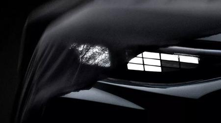 Audi forbereder oppdatert Q3 - premiere 16. juni