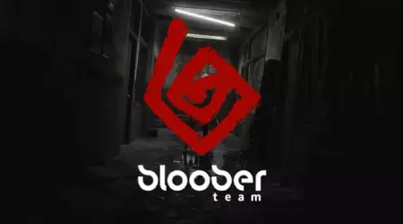 Bloober Team vil gi ut et eksklusivt spill for Netflix: forfatterne av Silent Hill 2 Remake og Layers of Fear jobber med Project N