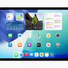 iPadOS 26 multi-vindu-modus