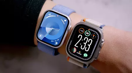 En ankedomstol har midlertidig tillatt Apple å selge Apple Watch Series 9 og Apple Watch Ultra 2 i USA.