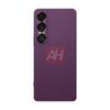 Lilla Sony Xperia 1 VII