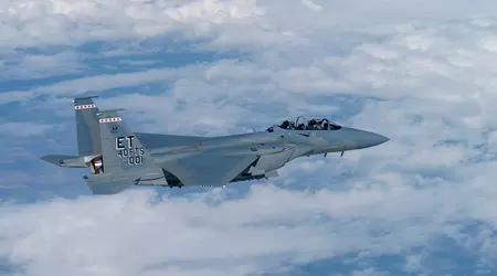 Indonesia skal kjøpe 24 moderniserte F-15EX Eagle II-kampfly til en pris av 80-106 millioner dollar, til tross for at landet har kjøpt Rafale og har F-16, Su-27 og Su-30.