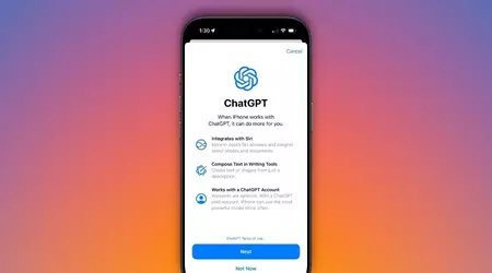 Apple har kunngjort iOS 18.2 for utviklere: Siri kan svare på spørsmål om hva som er på skjermen