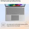 Bilde av Surface Laptop 13