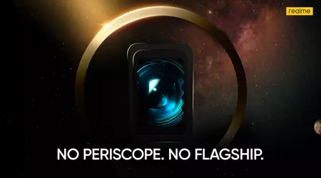 Insider: realme 12 Pro+ lanseres tidlig i 2024 og vil bli drevet av Snapdragon 7s Gen 2-brikke