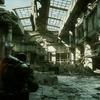 Gears of War: Reloaded 4K Forhåndsvisning av bilde 5
