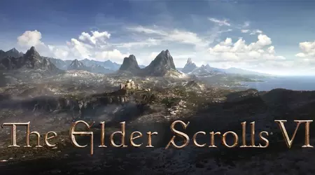 Hammerfell tross alt: en innsider avslører plasseringen og de store innovasjonene i The Elder Scrolls VI
