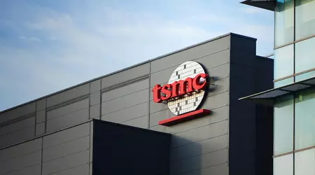 TSMC har startet produksjonen av 4 nm-brikker ved en ny fabrikk i Arizona, som vil koste mer enn de samme brikkene fra Taiwan