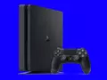 post_big/ps4upda.jpg