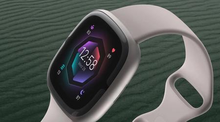 Fitbit․com-butikken stenger og erstattes av Google Store