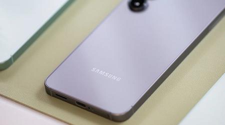 Lekket: Tysk portal avslører fullstendige spesifikasjoner og gjengivelser av Samsung Galaxy S25 Edge ultratynn smarttelefon