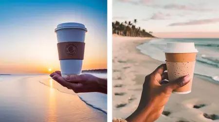 Neste versjon av Stable Diffusion vil lære deg å generere realistiske hender.