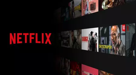 Netflix saksøker Broadcom for brudd på patent på virtuelle maskiner