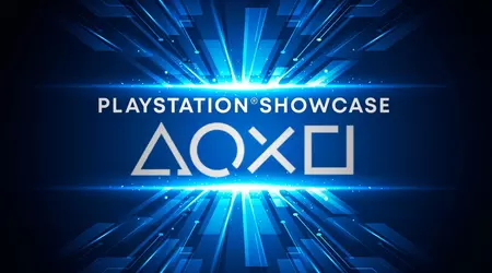 Innsider: Sony kan holde en massiv PlayStation Showcase så tidlig som neste uke