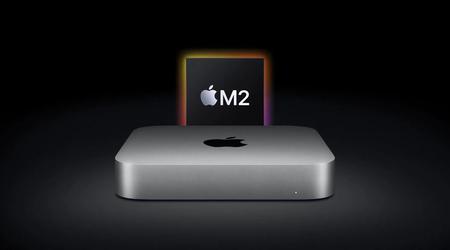 Din Mac mini M2 kan hende ikke starte: Apple har rapportert et problem med en liten gruppe enheter
