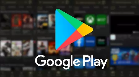 Uventet déjà vu: Google Play Store har funnet en feil i gjentatte appoppdateringer
