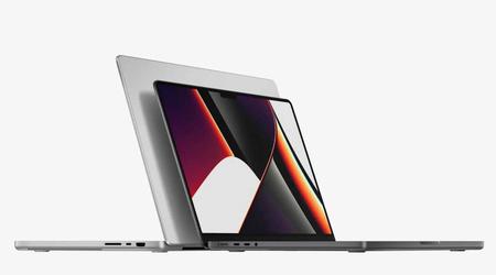 Apple vil avduke nye Mac-maskiner med M3-prosessor i oktober, etter iPhone 15 - Bloomberg