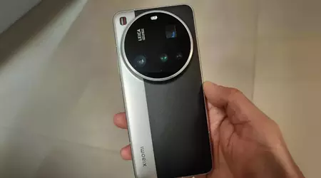 Det er offisielt: den globale lanseringen av Xiaomi 15 Ultra vil finne sted 2. mars