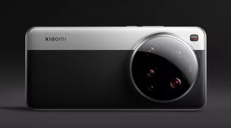 Xiaomi 15 Ultra er allerede tilgjengelig for import fra Kina