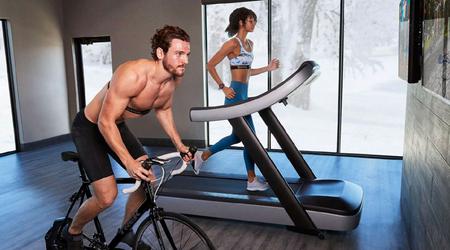 Garmin lanserer HRM 600 pulsmåler som fungerer uten smartklokke