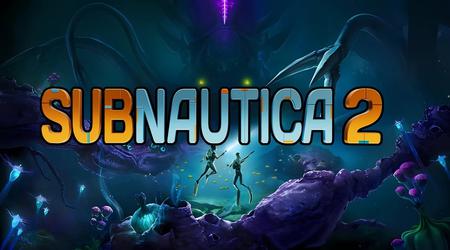 Alle til bunns! Debuttraileren til Subnautica 2 undervannsoverlevelsessimulator har blitt avduket