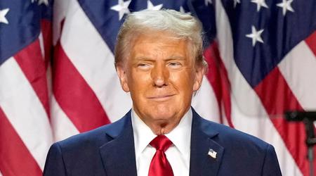 Microsoft, HP og Dell tar forholdsregler mot mulige tolløkninger fra president Trump