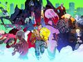post_big/nowe-anime-cyberpunk.jpg