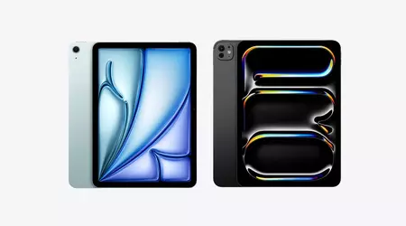 Som iPhone 15: De nye iPad Air- og iPad Pro-modellene får en Battery Health-meny med forbedret informasjon om batteriets tilstand