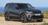 Land Rover har oppdatert Discovery og introdusert to spesialversjoner: Tempest og Gemini