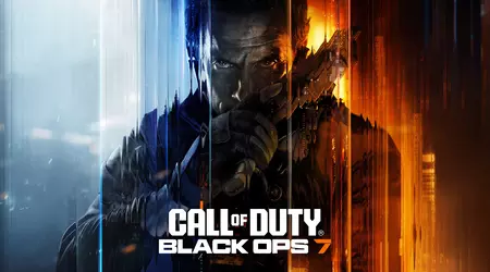 Det vil komme innovasjoner! Call of Duty: Black Ops 7 vil overraske spillere med to uvanlige moduser