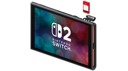 Switch 2 kan blokkere kontoer for brukte patroner fra den originale Switch - og det er ikke en feil, det er en "funksjon"