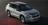 Mitsubishis bestselgende bil i USA vil bli eksklusivt hybrid fra 2026