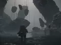 post_big/dng.jpg