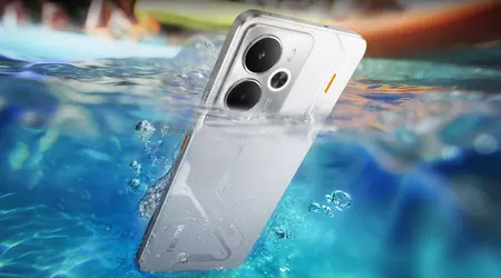 Realme 14 5G rimelig gamer-smarttelefon med gode spesifikasjoner har blitt lansert på det globale markedet
