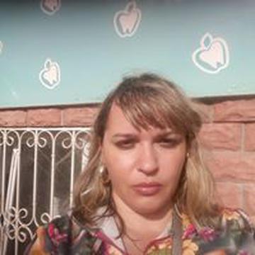 Angelika  Kucherenko