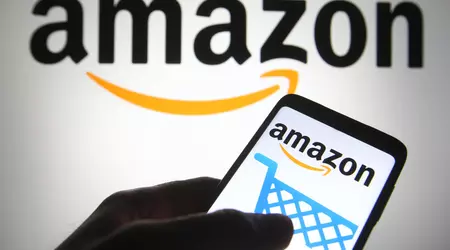 Amazons administrerende direktør sa at Amazon Q AI sparer selskapet for millioner av dollar og tusenvis av år med kodeutvikleres arbeid