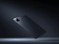 post_big/Xiaomi-Pad-6S-PRO-obudowa.webp