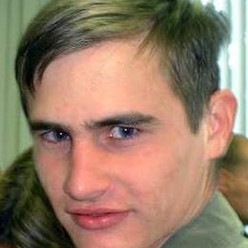 yurik82