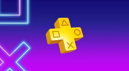 Media: 17 spill vil bli fjernet fra PS Plus Extra- og Premium-katalogene i desember, inkludert Metal: Hellsinger, NASCAR Heat 5 og Judgment