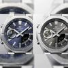 Casio Edifice ECB-S100D-8A miniatyr